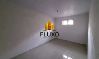 Imagem 5: Kitnet com 1 dormitórios para locação no bairro Jardim Country Club