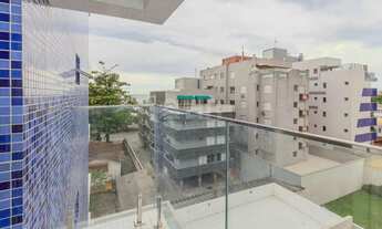 Imagem 7: Apartamento com 03 suítes em Guaratuba