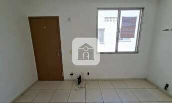 Imagem 4: Apartamento para locação no bairro Chácaras Tubalina