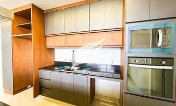 Imagem 5: Casa com piscina à venda no condomínio Costa Home