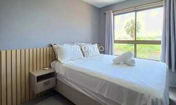 Imagem 2: FLAT STUDIO EM TAMANDARÉ | 33,60M²