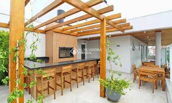 Imagem 4: Imóvel para venda com 70 metros quadrados com 2 quartos em Vila Ipiranga - Porto Alegre