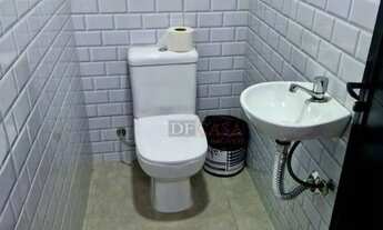 Imagem 5: Sala para alugar, 103 m² - Tatuapé - São Paulo/SP