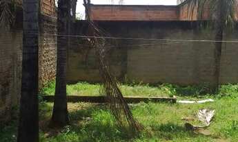 Imagem 5: Casa Jardim Casa com 4 dormitórios