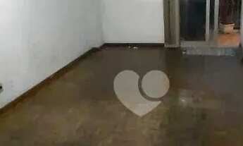 Imagem 7: Apartamento com 3 quartos, varanda, suíte dependências, 2 vagas, à venda, 142 m² por R$ 53