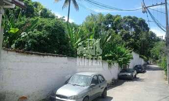 Imagem 4: TERRENO C/ DOC 100% REGULAR! Comercial/Residencial. Água/Luz/Esgoto. Pendotiba - TE1236