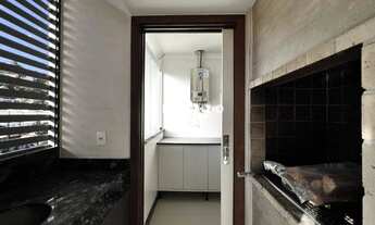 Imagem 6: Apartamento à venda, 3 quartos, 1 suíte, 2 vagas, Agriões - Teresópolis/RJ