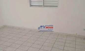 Imagem 7: CASA PARA LOCAÇÃO NA VILA INVERNADA !!