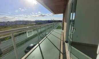 Imagem 5: Apartamento à venda, 3 quartos, 1 suíte, 1 vaga, Nova São Pedro - São Pedro da Aldeia/RJ-R