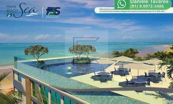 Imagem: Imóvel para venda com 23 metros quadrados