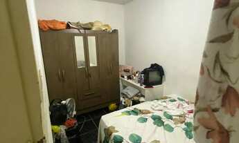 Imagem 7: Casa pra vender Casa com 2 dormitórios