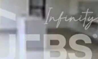 Imagem 3: Jardins Bolonha - Casa de Condomínio 3 quartos, sendo 3 suítes