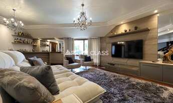 Imagem 5: Casa comercial no Igara