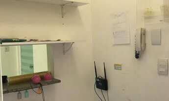 Imagem 6: Loja 50 m2 na Barra