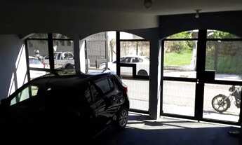 Imagem 2: Alugo um quarto no JD Bongiovane