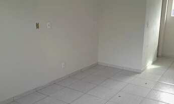 Imagem 4: Ap 2/4 Kitnet com 2 dormitórios