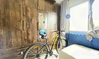 Imagem 5: Venda Apartamento 3 Dorms, 1 Suíte em Vila São Luiz - Goiânia