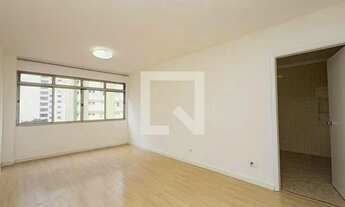 Imagem: Apartamento à Venda - Bela Vista, 3 Quartos