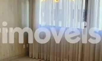 Imagem 6: Venda ou locação Apartamento 4 quartos Lourdes Belo Horizonte