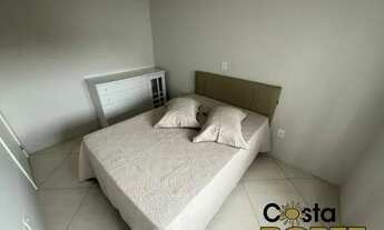 Imagem 7: Apartamento Mobiliado e Decorado Próximo do Mar em Tramandaí