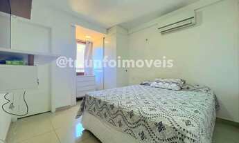 Imagem 5: Apartamento a venda no Jóquei com 2 Suítes TR227970 THE -8UITB6