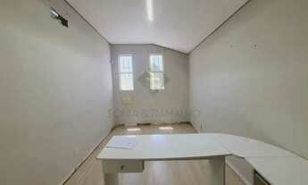 Imagem 7: Casa Comercial para Locação no Bairro Jardim Independência, em Ribeirão Preto SP