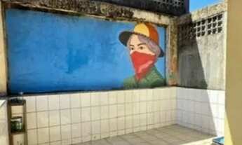 Imagem 7: Casa 03 Quartos/Suíte - Centro da Barra do Jucu, Vila Velha