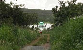 Imagem 5: Lote em Condomínio para Venda Setor São José, Goiânia