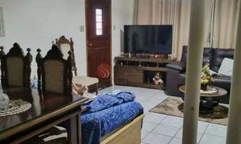 Imagem 3: Terreno a venda ! 176m²