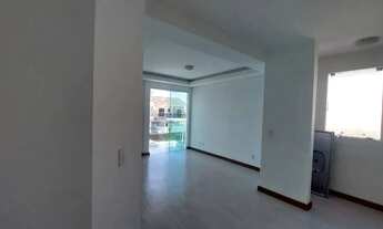 Imagem 2: Imóvel para venda possui 68 metros quadrados com 2 quartos em Barra do Aririú - Palhoça