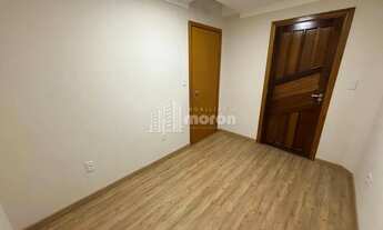 Imagem 16: SOBRADO TRIPLEX Á VENDA NO ESTRELA