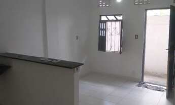 Imagem 4: Aluga-se casa em Alagoinhas-BA