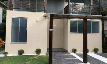 Imagem 2: Casa para aluguel 03 quartos - Condominio Jardins de Istambul