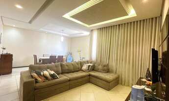 Imagem 2: Cobertura para Venda no Castelo, BH