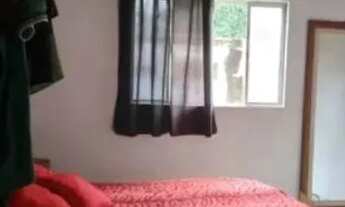 Imagem 5: Casa padrão Casa com 2 dormitórios