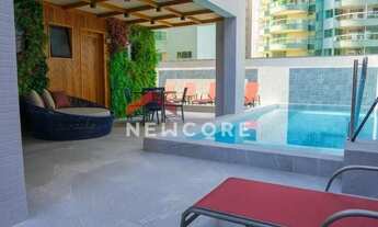 Imagem 5: Apartamento em Rua 315 - Meia Praia - Itapema/SC