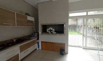 Imagem 5: Casa de 3 dormitórios no bairro Kayser