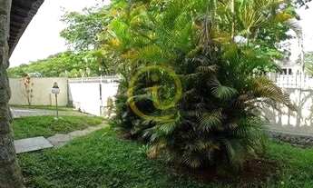 Imagem 6: Casa para Aluguel no São Luiz, BH