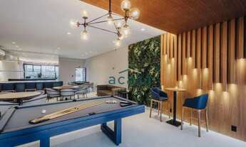 Imagem 10: Terreno à venda, 300 m² por R$ 510.000,00 - Vitality Home Resort - Cascavel/PR