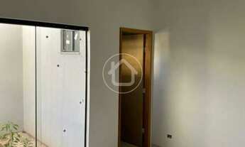 Imagem 3: NOVA LIMA em Campo Grande