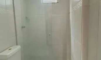 Imagem 7: Vendo cobertura no bairro Santo Antônio. Financia