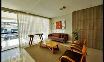 Imagem: Apartamento à venda Rua Maria Claudino