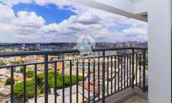 Imagem 3: Apartamento com 3 dormitórios à venda, 118 m² por R$ 1.600.000 - Vila Prudente (Zona Leste