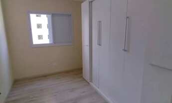 Imagem 13: RR9338 Apartamento 64m² CONDOMÍNIO VARANDAS ALDEINHA -OPORTUNIDADE - 2 Dorms 1 Vaga - Baru