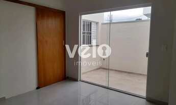 Imagem 5: Casa NOVA à venda, Condomínio Charles Schnneider - Quiririm, Taubaté,SP