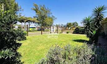 Imagem 6: Casa para Venda em Tramandaí, Zona Nova, 4 dormitórios, 2 suítes, 3 banheiros, 2 vagas