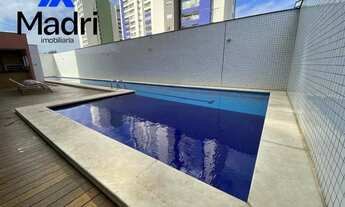 Imagem 7: Oportunidade Única no Edifício Chamonix!