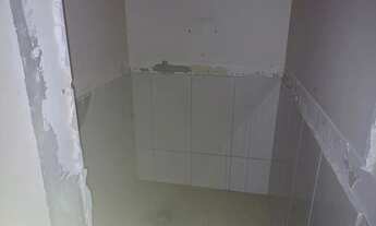 Imagem 7: 2 andares inteiros 400 m² Rua do Rosario,Centro do Rio, disponível para locação