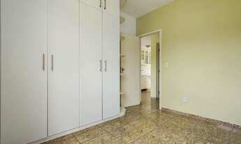 Imagem 4: Apartamento, Parque Dois Irmãos, 2 Quartos