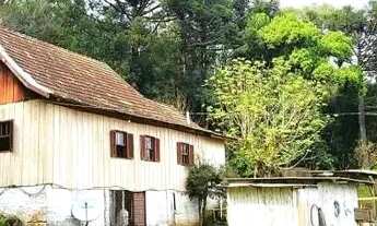 Imagem: Sítio / Chácara para Venda em Nova Petrópolis